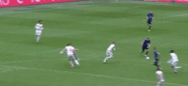 1714305173625083579.gif IMG_2873.gif