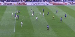 1714305884102097768.gif IMG_2880.gif